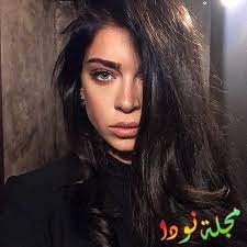 Fahriye evcen bir, öykü karayel iki, al birini vur ötekine ikisinin de oyunculuğu vasatın çok çok altında berbat. Ù…Ø¹Ù„ÙˆÙ…Ø§Øª Ø¹Ù† Ø£ÙˆÙŠÙƒÙˆ ØªØ´ÙŠÙ„ÙŠÙƒ ÙˆØµÙˆØ± ÙˆØªÙ‚Ø±ÙŠØ± ÙƒØ§Ù…Ù„ Ù…Ø´Ø§Ù‡ÙŠØ± Ø£ØªØ±Ø§Ùƒ Ù†ÙˆØ¯Ø§
