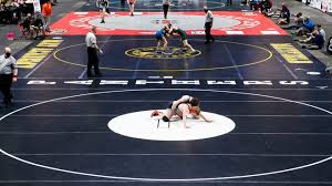 As for the nj.com top 20, this will be the final release until the end of the season when we reveal the final team rankings as part of our postseason honors. Piaa Wrestling Class 2a Tournament Picks Preview And Predictions
