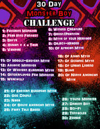 Mouna S Studio Drawing Challenge 30 Day Drawing Challenge 30 Day Art Challenge