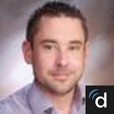 Jeffrey Lynds's Instagram, Twitter & Facebook