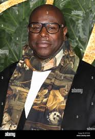 Steve hall hi-res stock photography and images