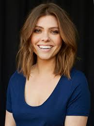 about — Casey Pearson Artistry