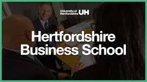 While there are no set educational requirements to enter the field, an online sports management degree builds valuable skills that can help candidates progress to more advanced. Business And Sport Management Online Courses University Of Hertfordshire