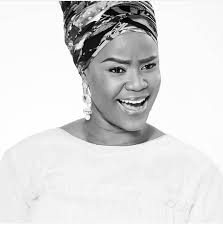 No o, I'm not saying you should then just wait and hold