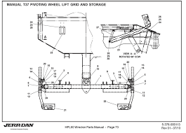 If your vehicle is not equipped with a working trailer wiring harness, there are a number of different solutions to provide the perfect fit for. Shop By Diagram Detroit Wrecker Sales