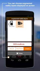 It's more than 3 hours of your street video. Camonroad For Android Apk Download