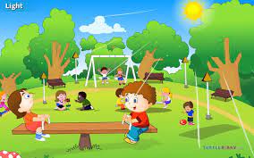 Science Video For Kids What Is Light Energy Science Videos For Kids Energy Kids Natural Sources Of Light