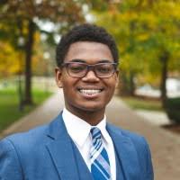 10300+ "Cécil" profiles