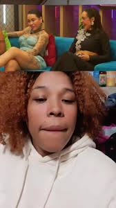 ROXY CASTRO (@roxycastro0810)