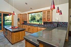 If you're interested in learning more about mini splits, or are looking for a new unit, you've come to the right place! What Is A Non Ducted Mini Split Solaire Homebuilders