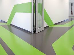 Noraplan Sentica Rubber Sheet Flooring Products Nora