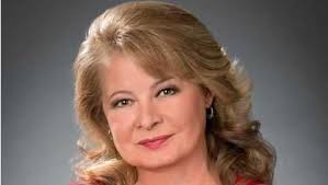 Gail Huff Brown files statement of candidacy for 1st Congressional District  US House seat