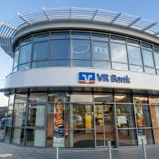 Vr Bank Lahn Dill Eg Beratungscenter Dautphe Dautphetal Gladenbacher Strasse 46 Offnungszeiten Angebote