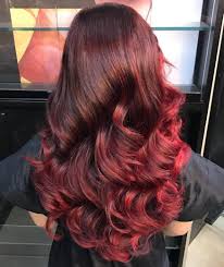 And what sort of layers or fringes work best with mid hairstyles? Latest Hairstyles For Girls With Short Medium Long Hair Magicpin Blog