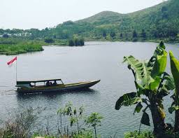 Seiring dengan berjalannya waktu banyak warga setempat yang memanfaatkan tempat ini. Rawadano Kaskus