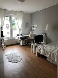 Helles 15qm Zimmer Mit Eigenem Badezimmer In 2 Er Wg Wg Zimmer In Osnabruck Westerberg Zimmer Wg Zimmer Wohnzimmer Ideen Wohnung