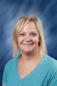 Richmond School District