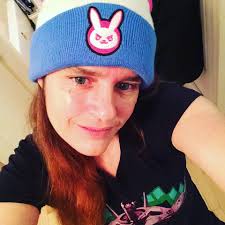 Presenting the 2021-2022 Undergraduate Fellows!