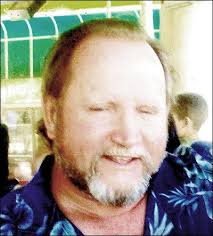 Missing man's body found