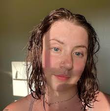 Charities that accept toy donations for Christmas