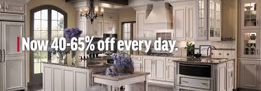 Schedule a free consultation we are your edison, nj area cabinet refacing and kitchen remodeling company. Custom Discount Kitchen Cabinets In Nj Direct Depot Kitchensandbaths Com
