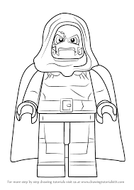 Leave a comment cancel reply. Learn How To Draw Lego Dr Doom Lego Step By Step Drawing Tutorials
