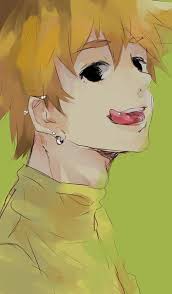 Hide Where My Sweet Baby Hide Tokyo Ghoul Tokyo Ghoul Ghoul