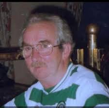 Jeanne Gallo's Instagram, Twitter & Facebook