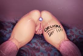 Rule34 - If it exists, there is porn of it   3946456