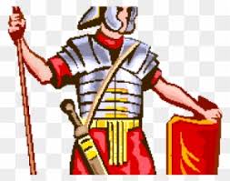 Roman law and justice including the law that states a person is innocent until proven guilty (from the twelve tables) government, the roman senate: Roman Warriors Clipart Roman Civilization Roman Soldier Free Transparent Png Clipart Images Download