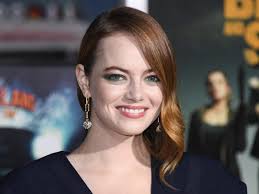 Who Was in Taylor Swift's Squad, and Where Are They Now?