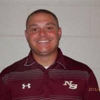 Ninety Six assistant coach Asbill resigns