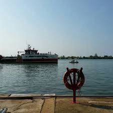 According to the star, a malaysian dredging and reclamation contractor inai kiara sdn bhd will purchase a fleet of seven vessels, including two dredgers from mset shipbuilding corporation sdn bhd, a terengganu. Fotografii Na Mset Shipbuilding Corp Sdn Bhd 1 Podskazka