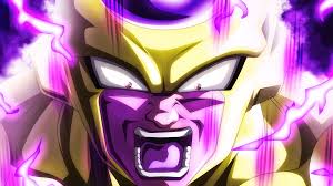 Vegeta dragon ball super 8k, hd anime, 4k wallpapers, images, backgrounds, photos and pictures. Wallpaper Dragon Ball Dragon Ball Super Son Goku Vegeta Dragon Ball Z Kakarot 5760x3240 Ahmed53 1966323 Hd Wallpapers Wallhere