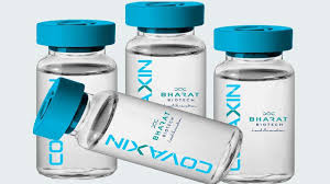 Jun 24, 2021 · india has dubbed delta plus a variant of concern, and there are fears that it could potentially be more transmissible. Bharat Biotech S Covaxin Effective Against Delta Plus Variant Of Coronavirus Icmr Study Covaxin Effective Against Delta Plus Variant Of Coronavirus Icmr Study