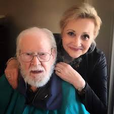 Salute to the Veteran I love! WWII Medic. Purple Heart. Bronze Star.  🇺🇸Proud daughter. Thanks to all who've served.