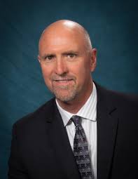 Las Cruces Assistant City Manager Retiring