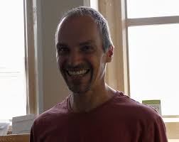 Redruth Baptist Church: Meet The Elders