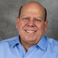 Our Leadership & Staff