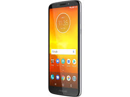 Motorola Moto E5 Smartphone Review Notebookcheck Net Reviews