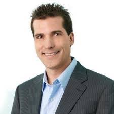 Steve Homan's Instagram, Twitter & Facebook