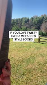 The Bad Neighbor is a dark and twisty thriller packed with psychological  suspense, characters you'll love, and chilling twists. It’s about a young  couple who move into a lovely new neighborhood, ...