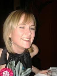 Leanne Fraser is fundraising for Habitat for Humanity Northern Ireland