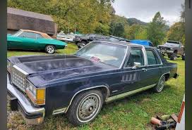 Image result for Coppertone Dark 1977 Crown