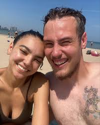 My babies are so perfect!