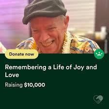 Uncle Bob Pestana passed away recently. He was well known in Kailua and  owned an events rental company many of you knew. You likely sat