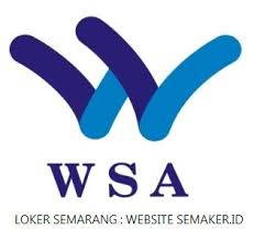 Surat paklaring adalah keterangan bahwa seorang karyawan tidak lagi bekerja di sebuah perusahaan. Loker Pt Woori Sukses Apparel Kab Semarang Staff Accounting Terbit 11 Mei 2018