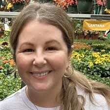 Siri Arnesen and Brittney Dunn's Wedding Website