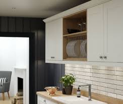 Maybe you would like to learn more about one of these? Shaker Kitchen In Cream Matt Wren Kitchens