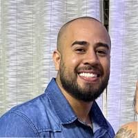 Filipe Amaral Email & Phone Number